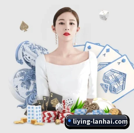 国际化进程 - LiYing